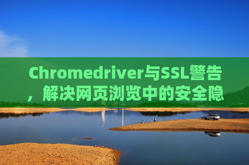 Chromedriver与SSL警告，解决网页浏览中的安全隐患